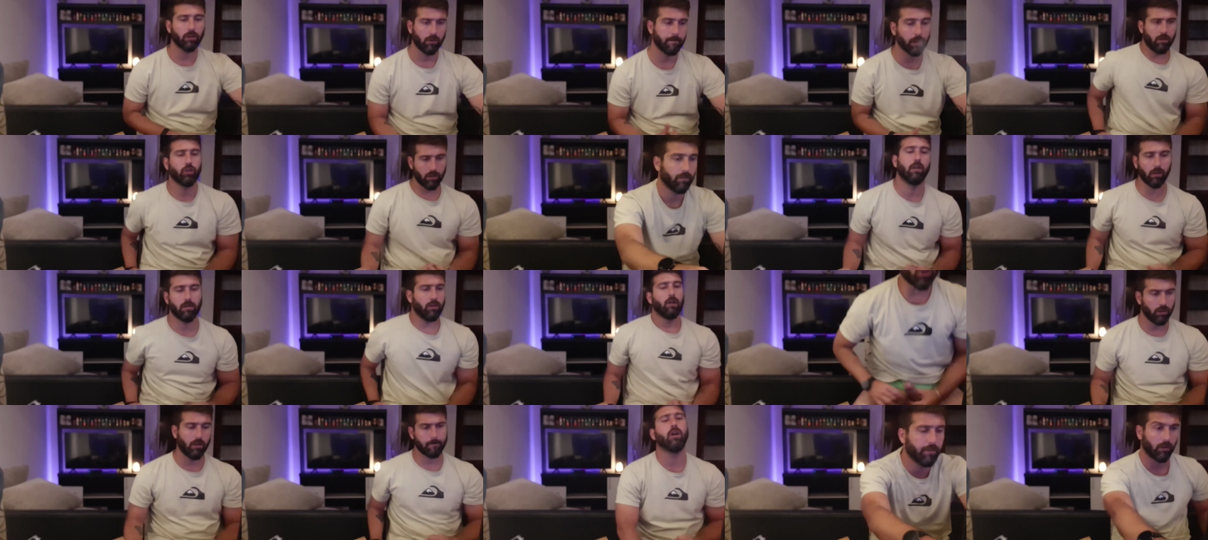 damifox  29-04-2022